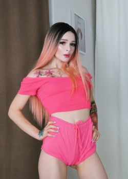 Marcelin Abadir Porn Marcelin Abadir Porn