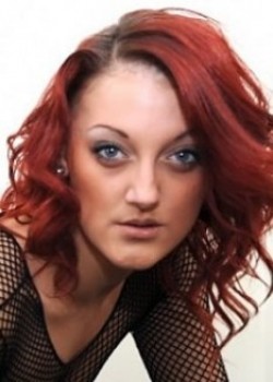Cleo Summers
