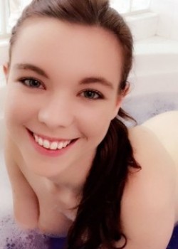 Bunnie Hughes