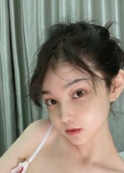xiao e