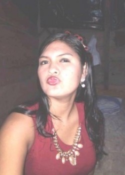 Sandra
