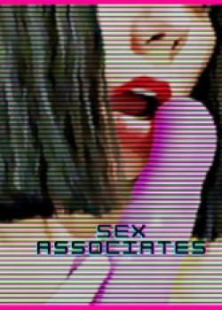 Sex_Associates