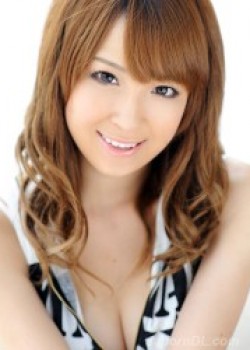 Miyu Shiina