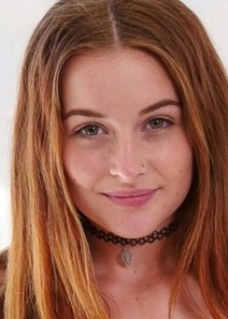 Danni Rivers