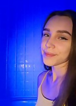 redkittycat Porn Videos - PornMonde.com