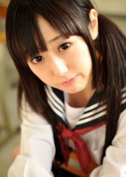 Machiko Ono