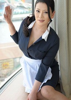 Rei Kitajima