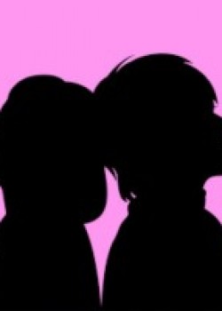 Emuyumi_Couple