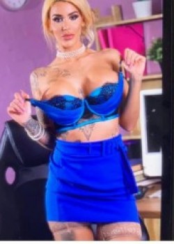 Alice Judge