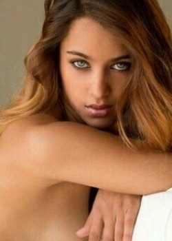 Uma Jolie