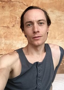 Owen Gray