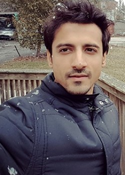 Niks Indian
