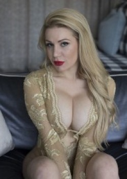 Jessie Lee Pierce
