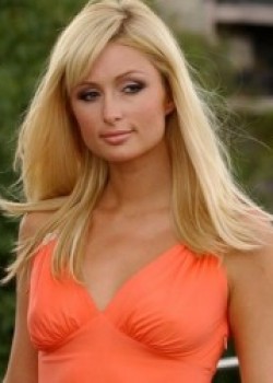 Queen Paris
