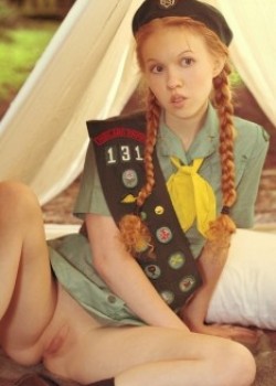 Dolly Little