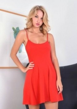 Lily Ivy