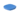 BONERSHOP